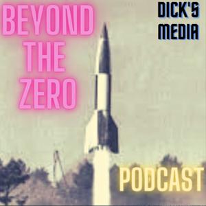 Beyond The Zero 
