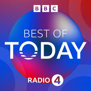 Sam Smith: what’s the problem with ‘them’?