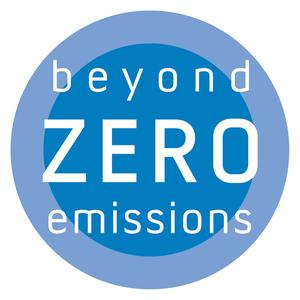 Beyond Zero - Science and Solutions