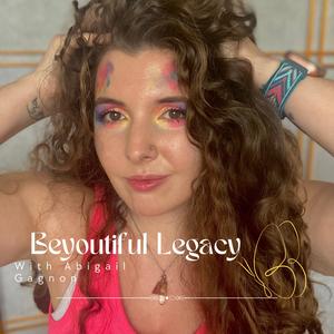 Beyoutiful Legacy 