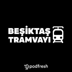 Beşiktaş Tramvayı