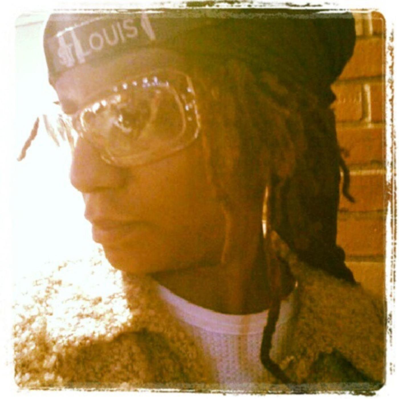 bgyrl4life Is Nyota