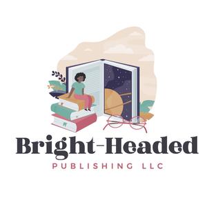 BHP Book Club - 
Bookclub meets Podcast!