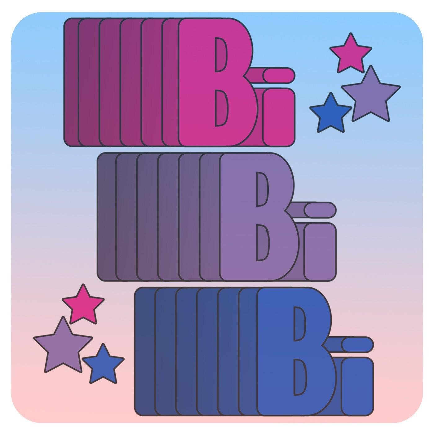 B i b i b i