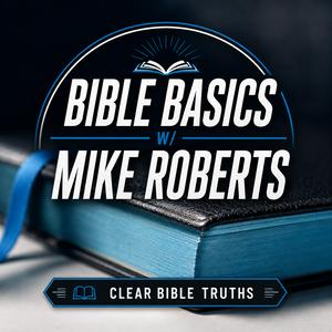 Bible Basics