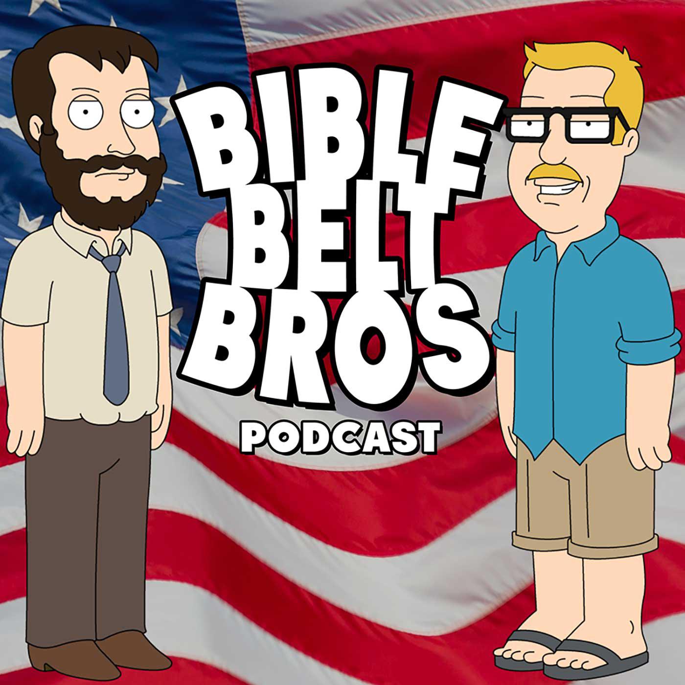 Balancing Christian Business Values and Profits