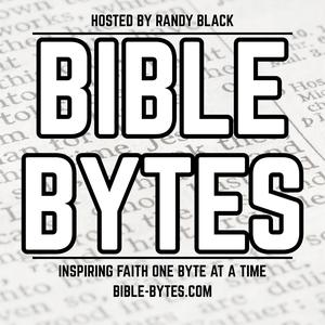 Bible Bytes
