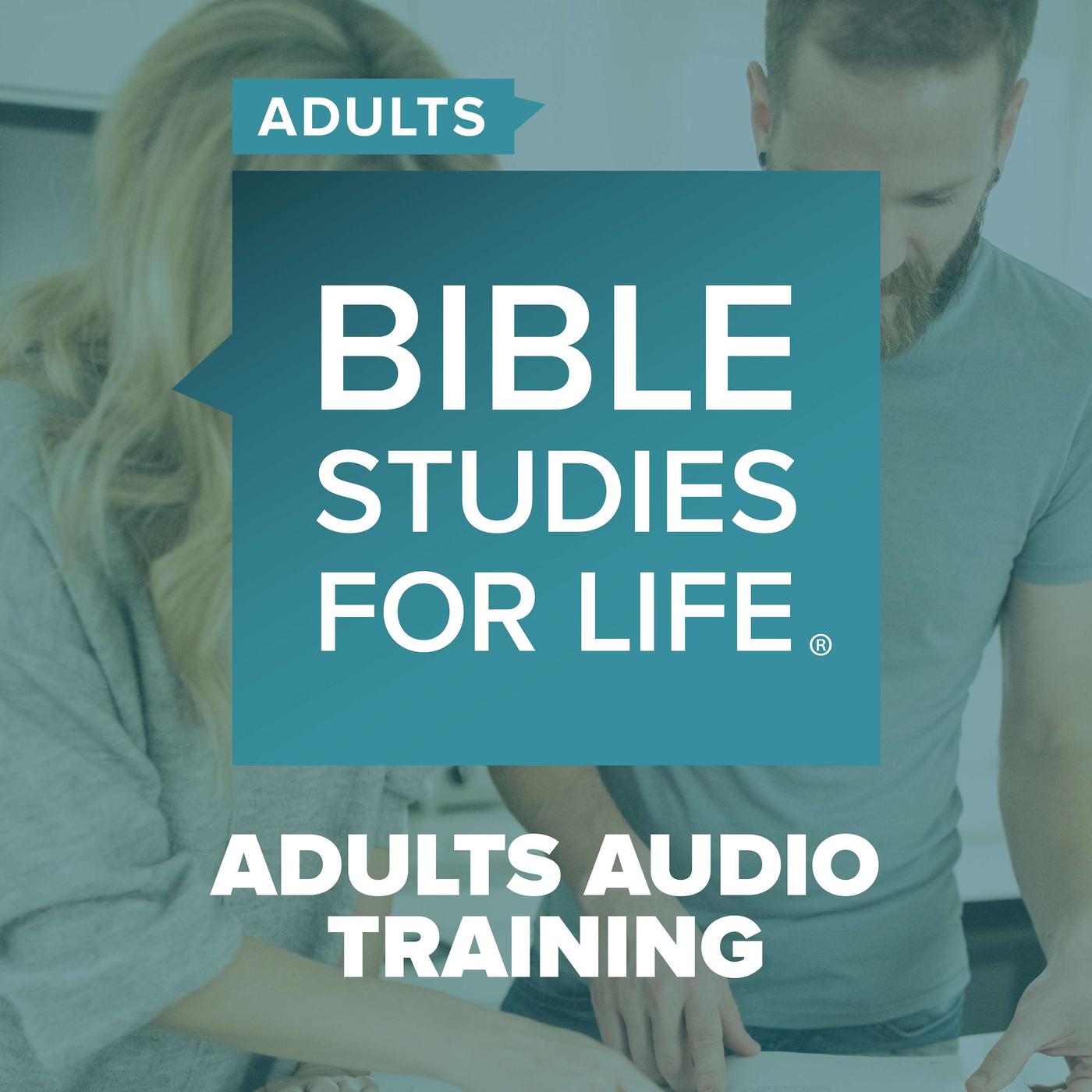 Abram And Lot: Family Rights - Bible Studies For Life | Adults (podcast ...