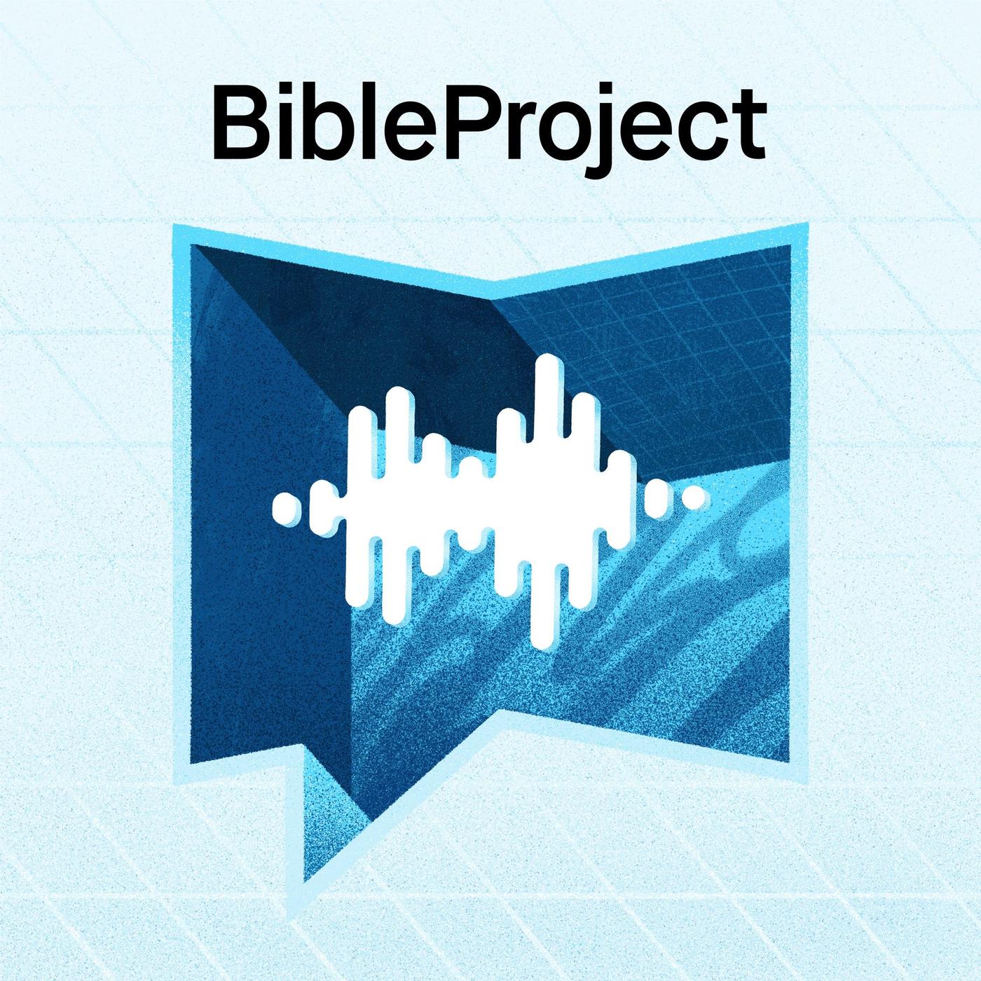 BibleProject (podcast) BibleProject Podcast Listen Notes
