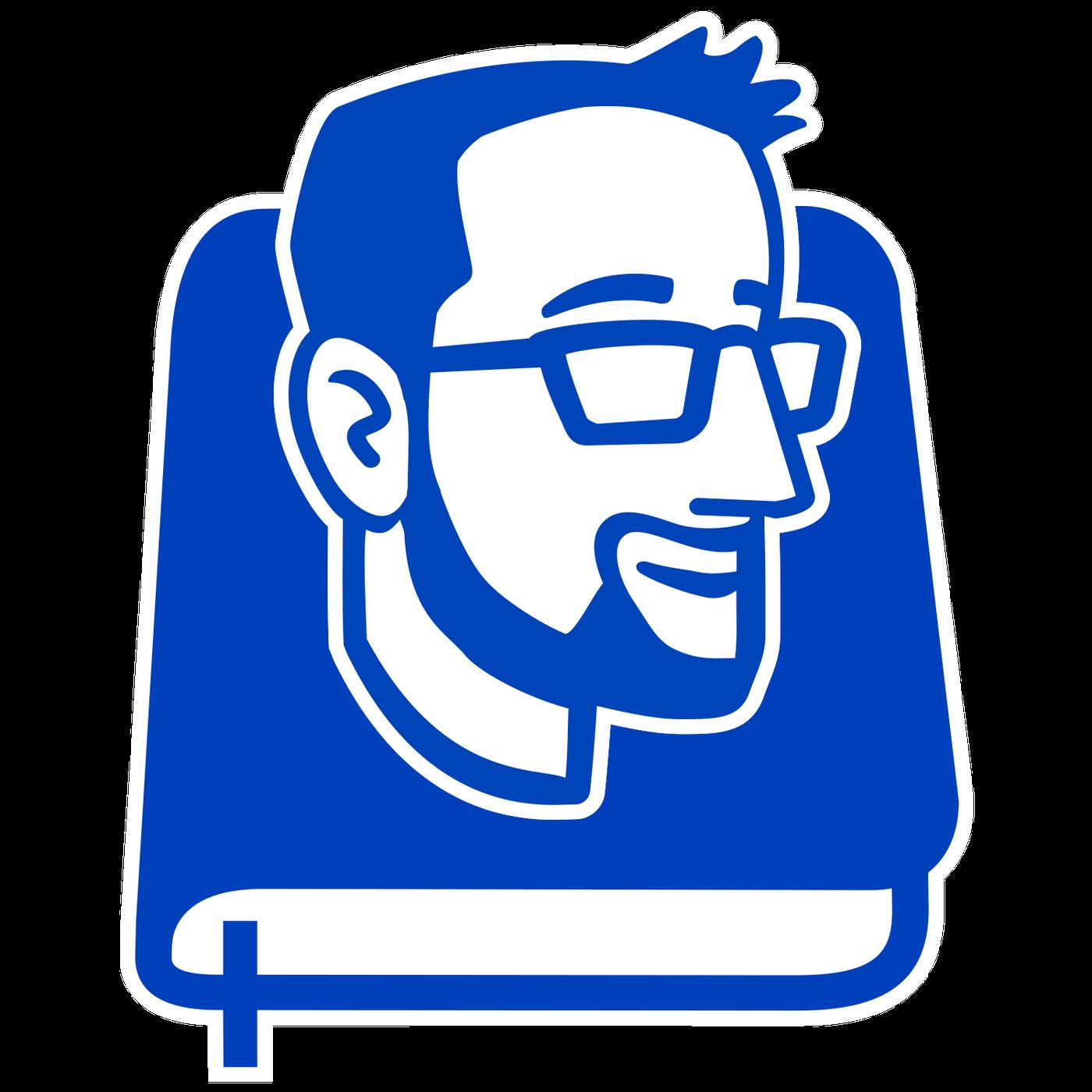 BibleThinker