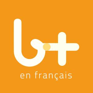 #6 – Jacques 1.19-21 I Lent à parler et lent à la colère