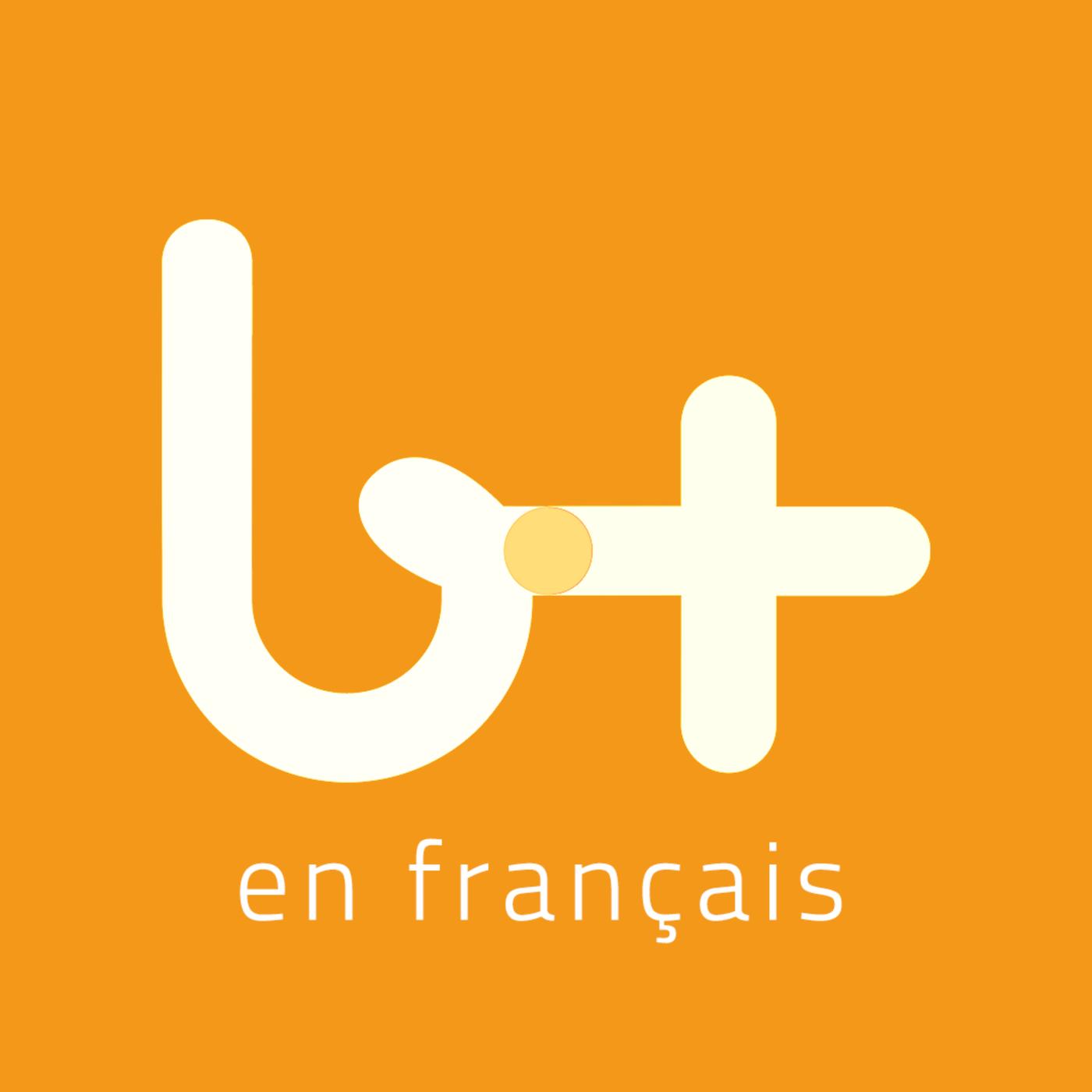 bibletunes – français