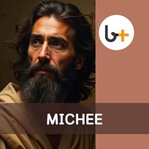 #13 – Michée 7.1-7 – Un grand moment de solitude