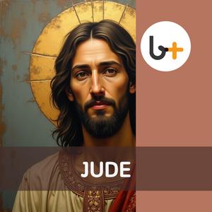 #4 – Jude 1.9-16 – Retrouver la dépendance à Dieu