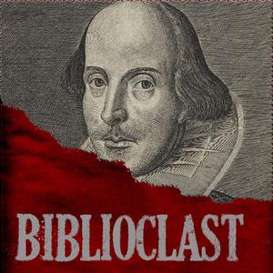 Biblioclast Podcast: Fighting Book Snobbery Ten Minutes at a Time | Reading | Humor