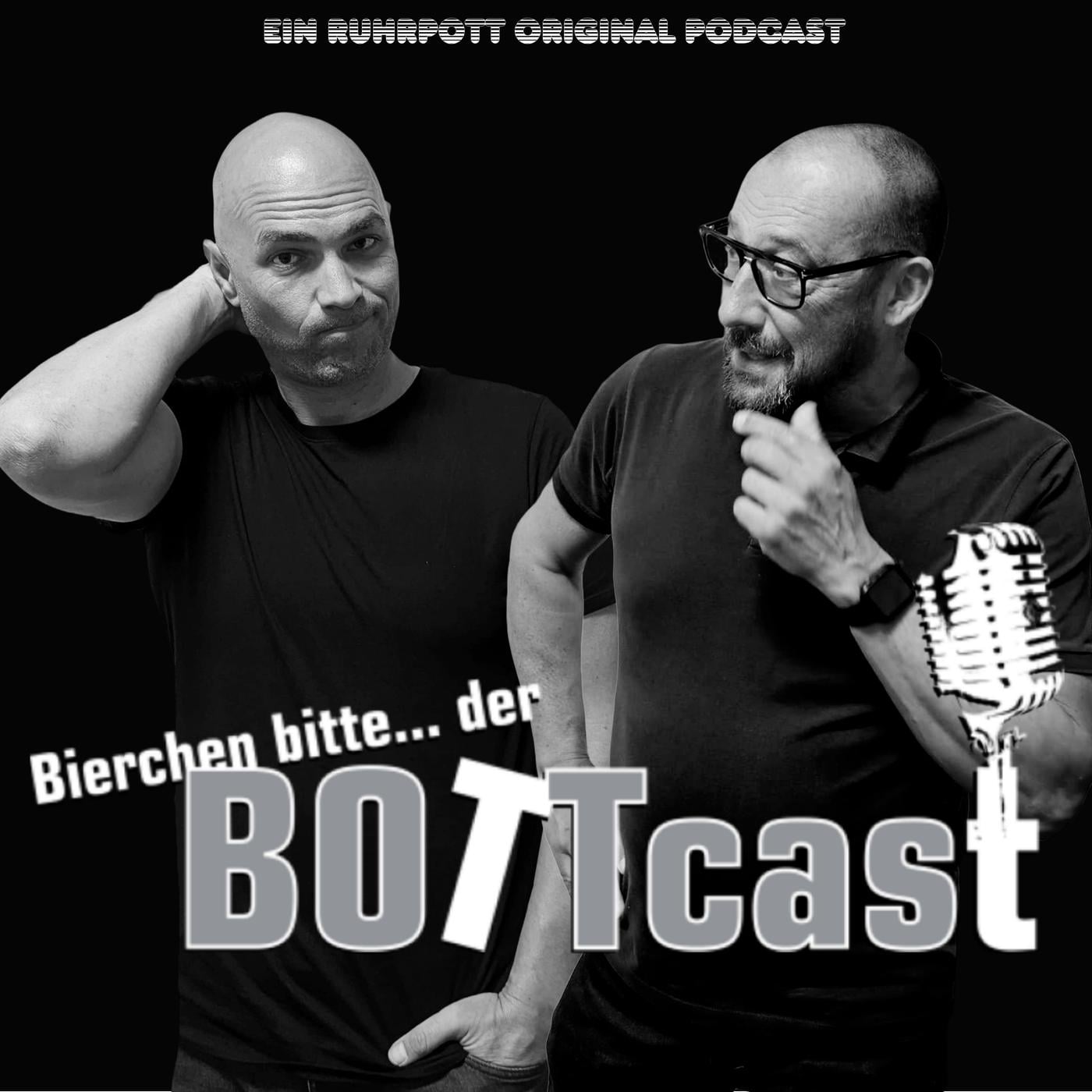 #282.5 Bonusbierchen – Ironman Hawaii feat. Tyler Smuda