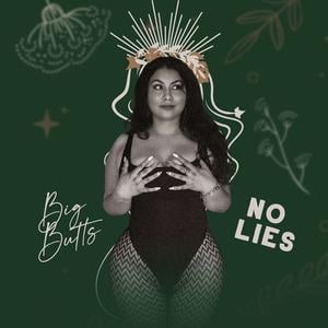 Big Butts No Lies Plastic Surgery Podcast
