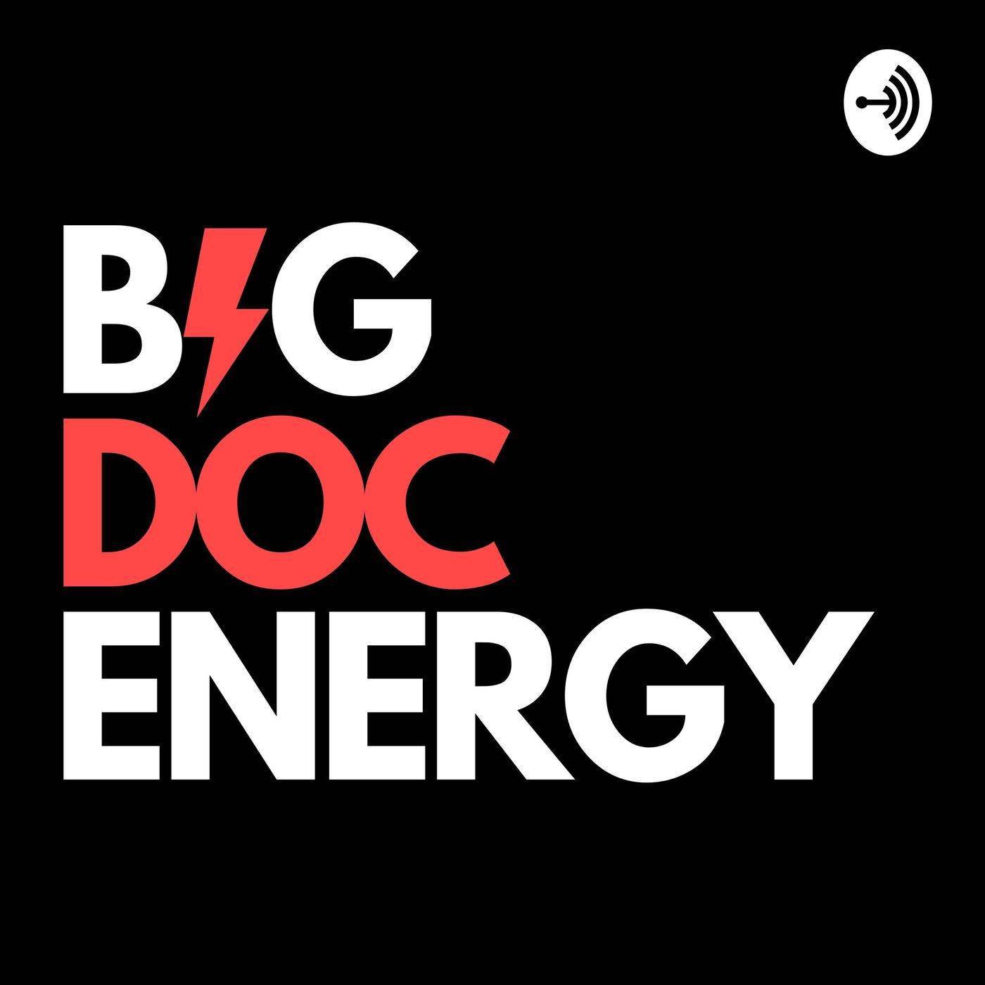 bill spears energy education net worth