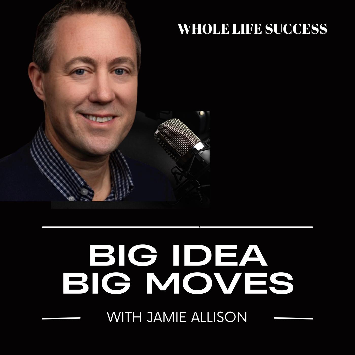 Pacific Capital\'s Podcast Playlist