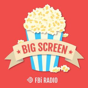Big Screen