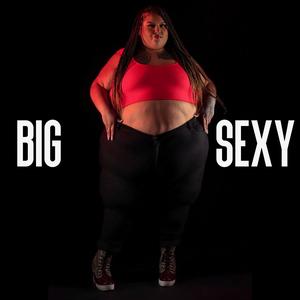 Big Sexy's Big Tips