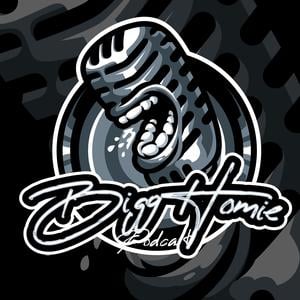 Bigg Homie Podcast