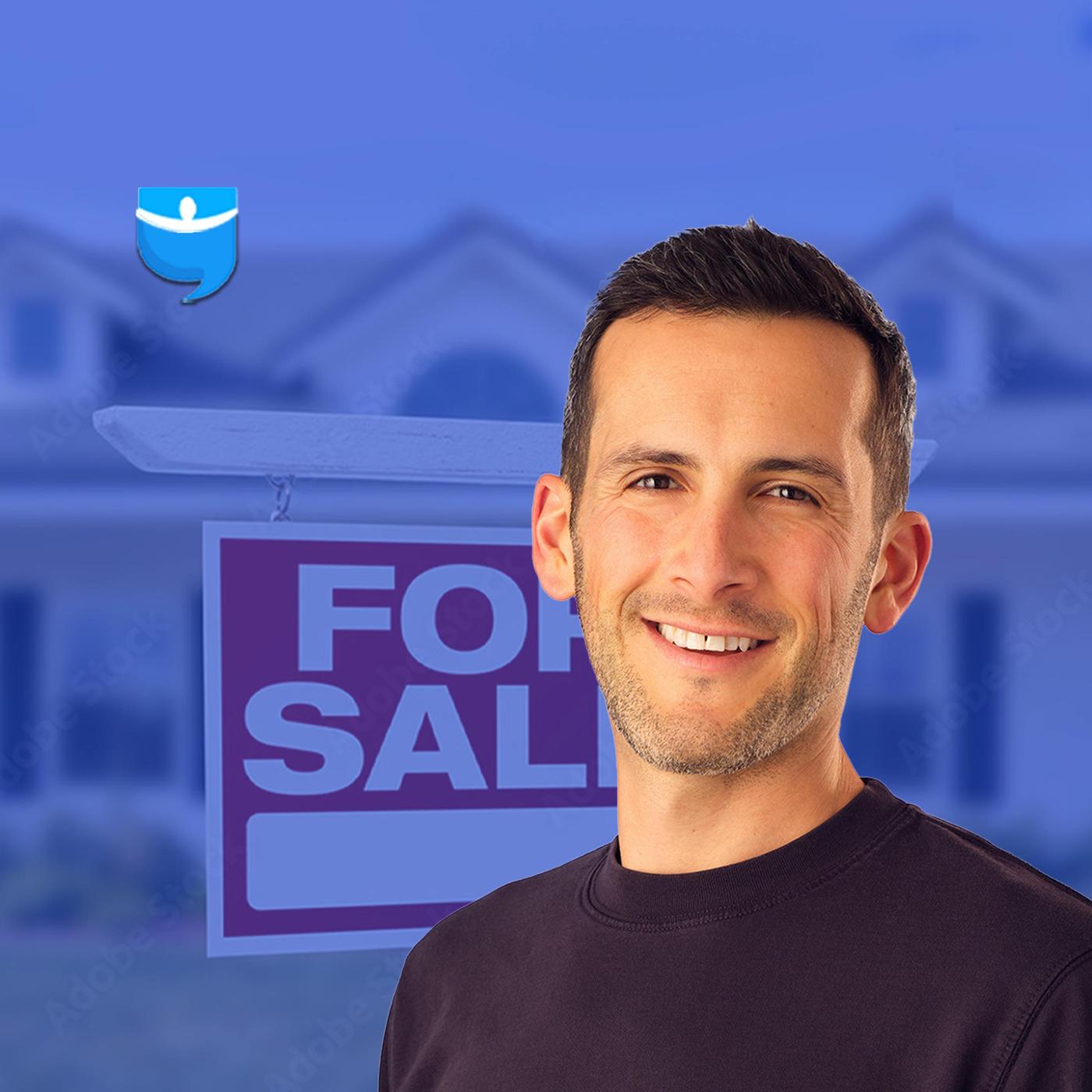 BiggerPockets Real Estate Podcast