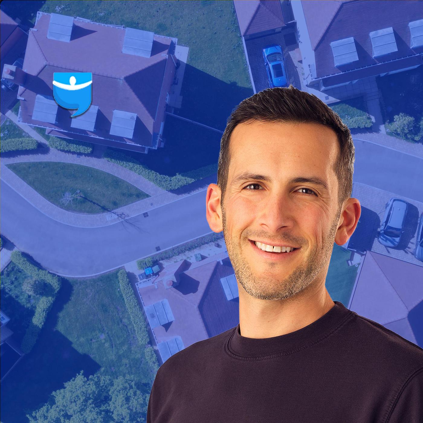 BiggerPockets Real Estate Podcast