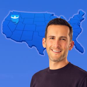 Where We’d Invest in Real Estate Right Now (9 Markets)