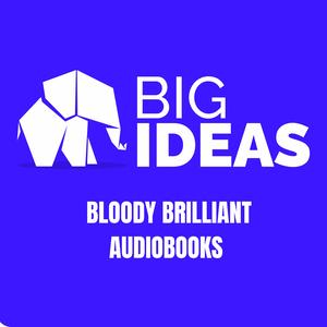 Factfulness by Hans Rosling Audiobook | Free Summary