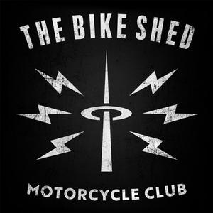 Sofa Chat: Charley Boorman chats to Dutch