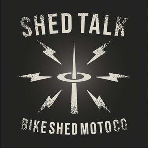 Sofa Chat: Charley Boorman chats to Dutch