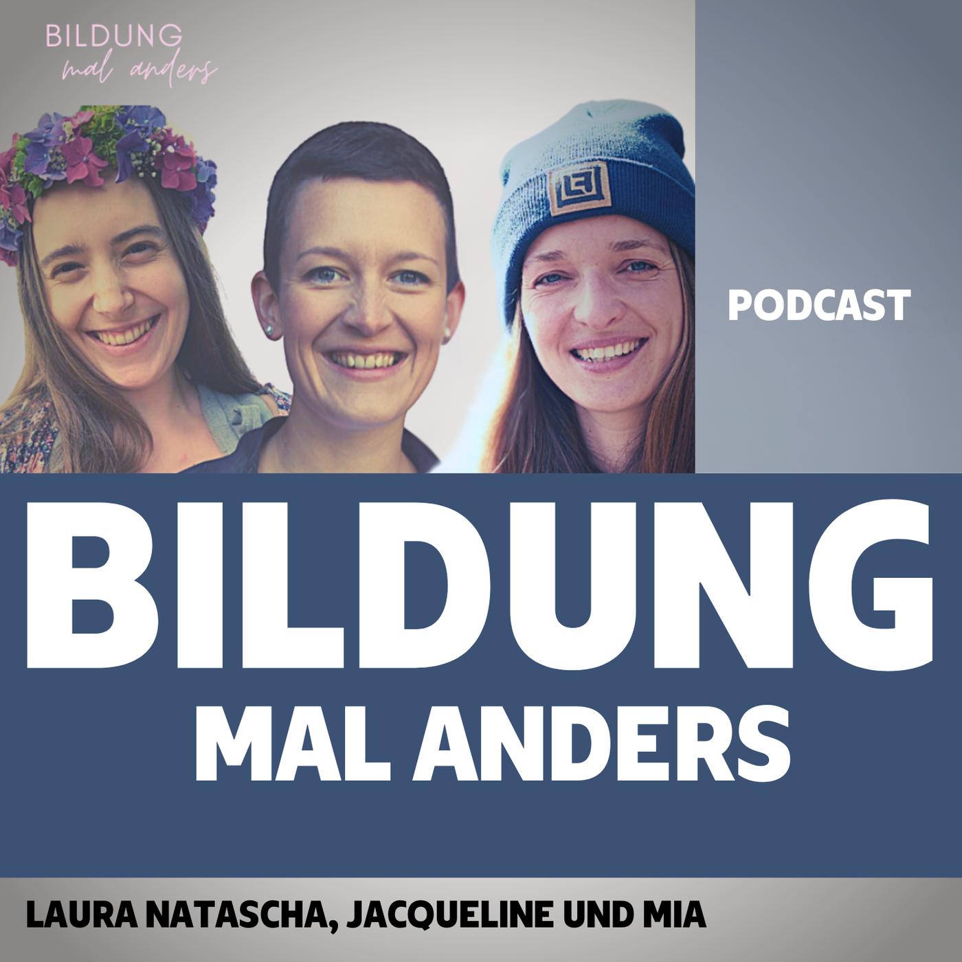Lehramt UUlm