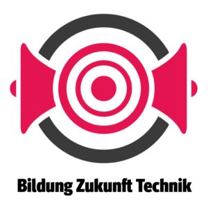 Lehramt UUlm