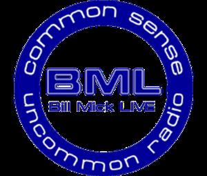 Content library cover image