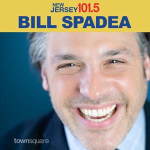 Bill Spadea