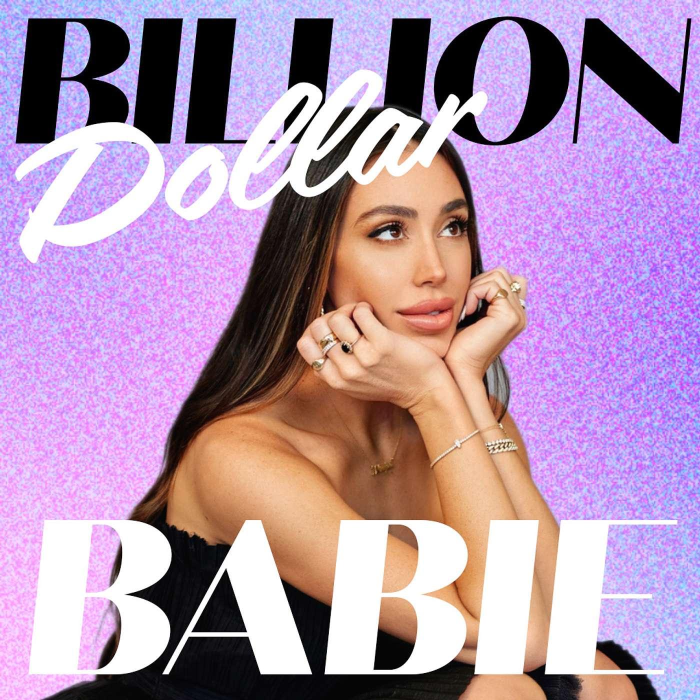 INSIDE ONLYFANS (Kayla Lauren) - BILLION DOLLAR BABIE (podcast) | Listen  Notes