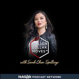 Inside the Trillion-Dollar Climate Industrial Revolution w/ Shawn Xu, Lowercarbon Capital