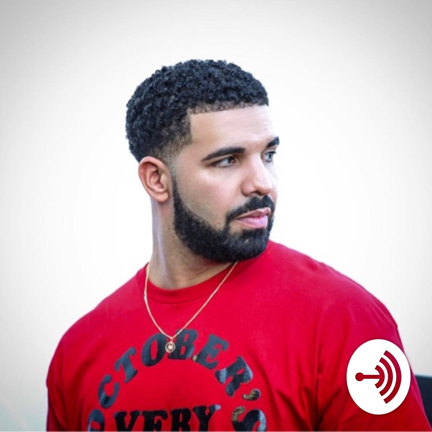 Drake waves. Drake 2020. Drake. Adonis drake. Дрейк певец.