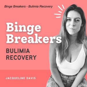 Brain Over Binge with Kathryn Hansen