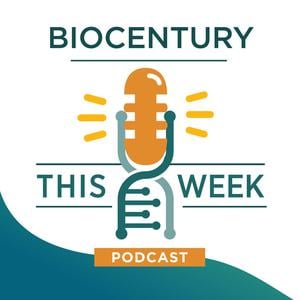 BioCentury This Week