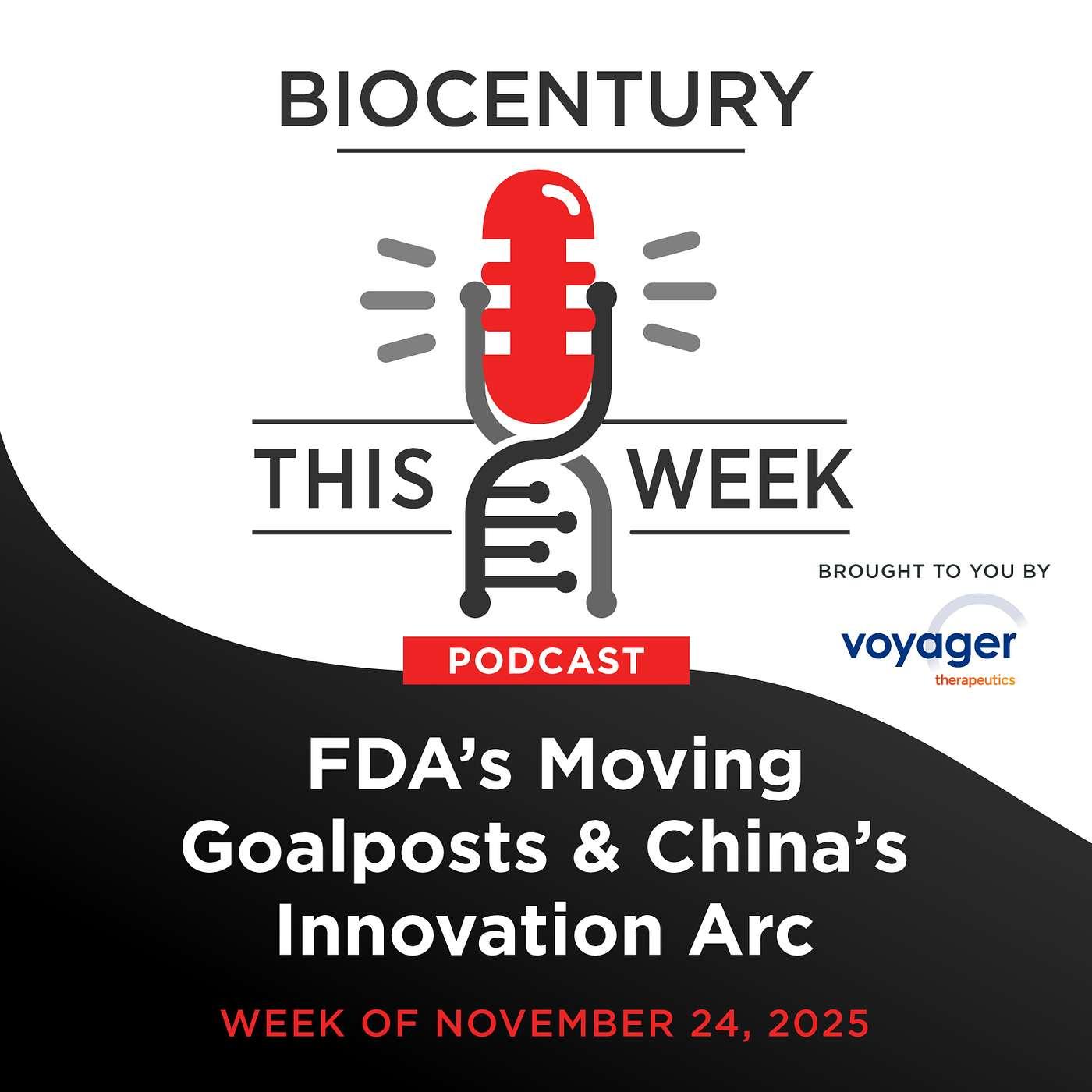 BioCentury This Week