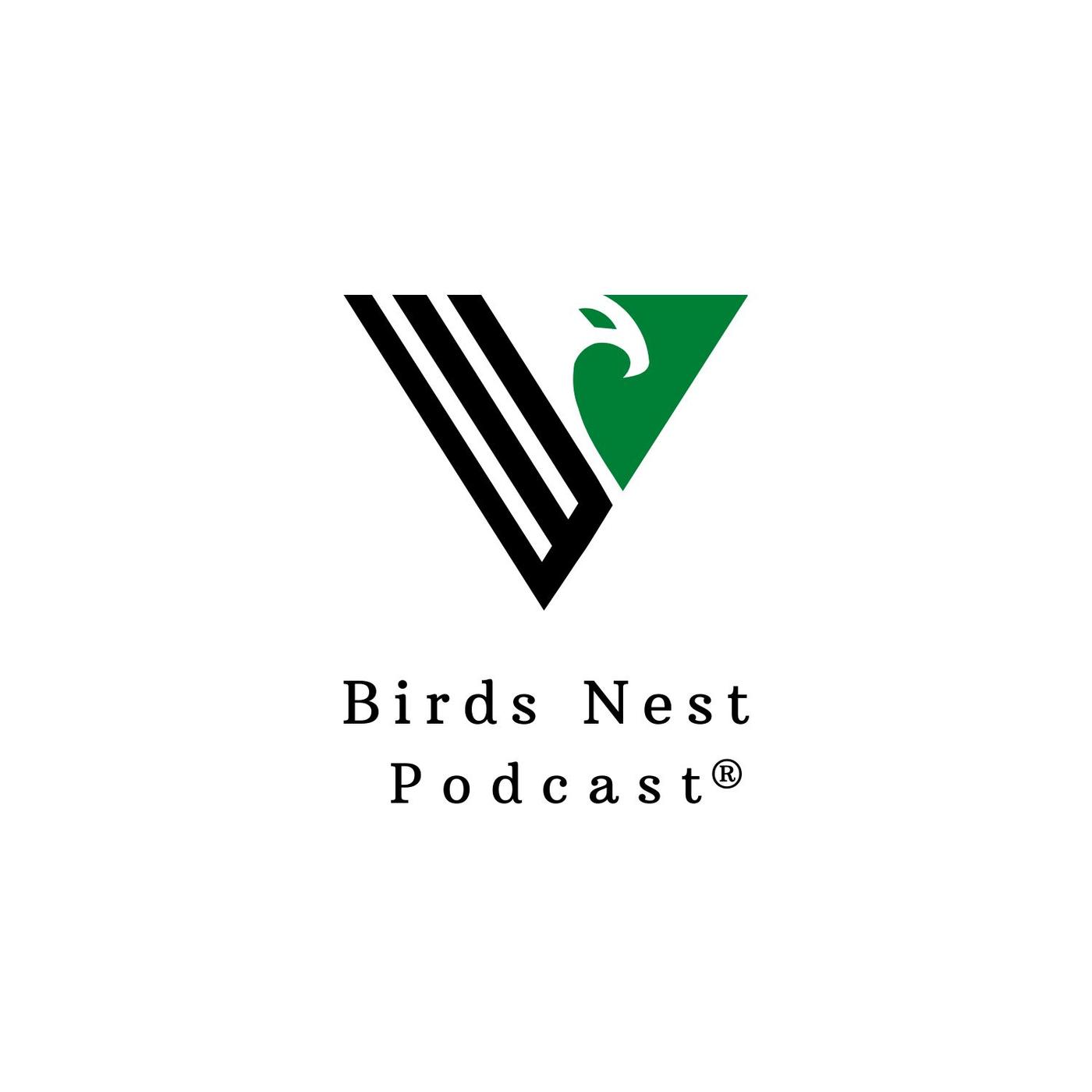 The 2024 Eagles Free Agency Tier List - Birds Nest Podcast | Listen Notes