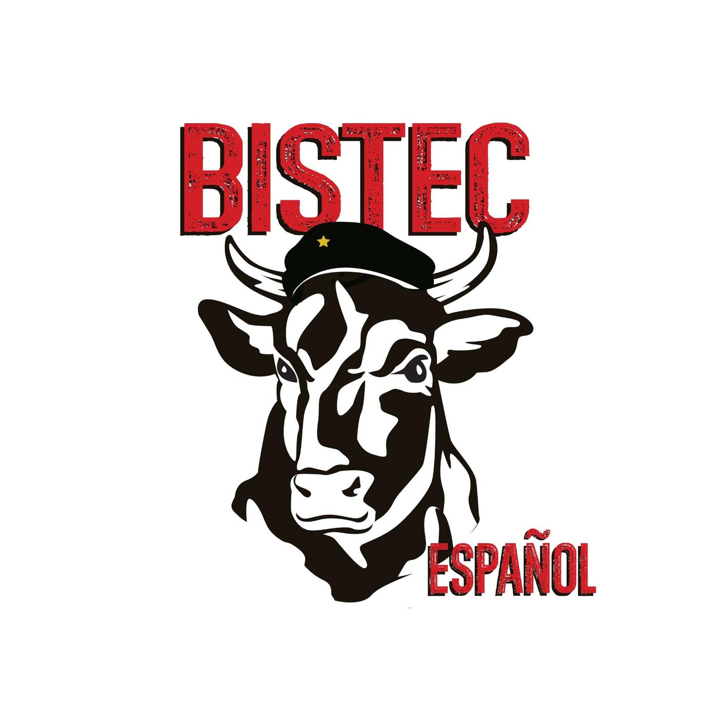 Bistec