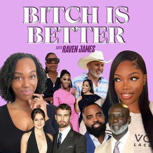 Common Sense Ain’t So Common ft. Kaya Wilson