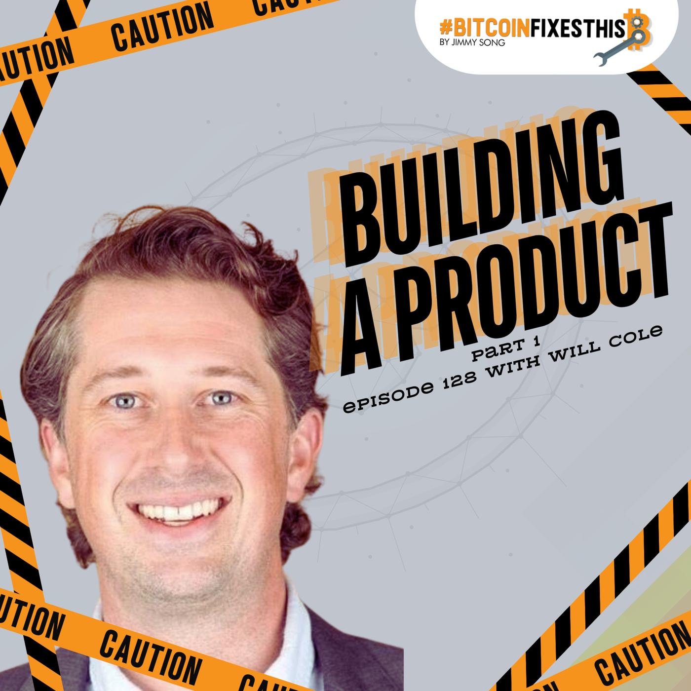 Bitcoin Fixes This (podcast) - Jimmy Song | Listen Notes