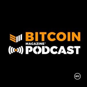 Bitcoin Adoption Is Accelerating w/ Adam Back and Balaji Srinivasan