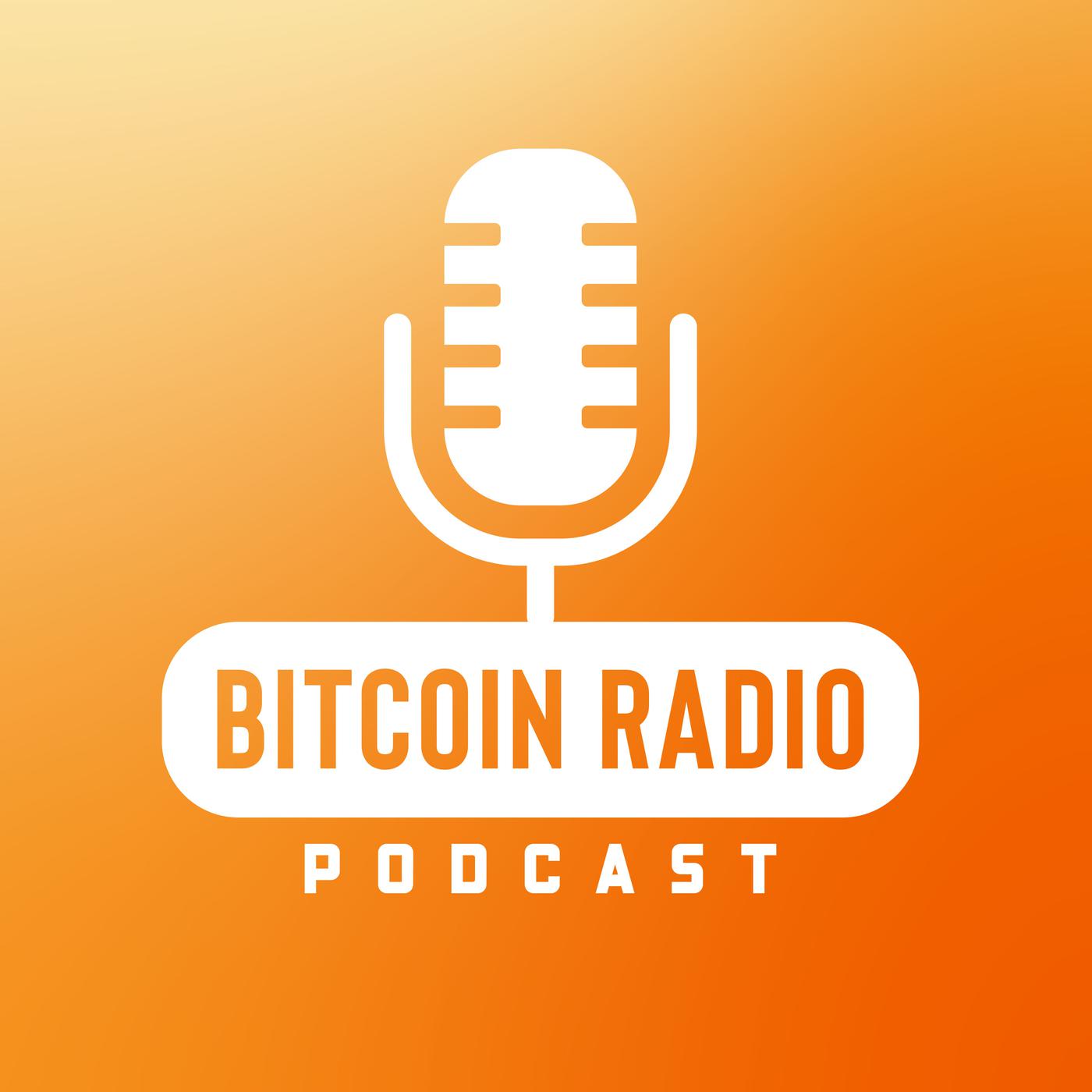 Bitcoin Radio (podcast) - Mousebelt | Listen Notes