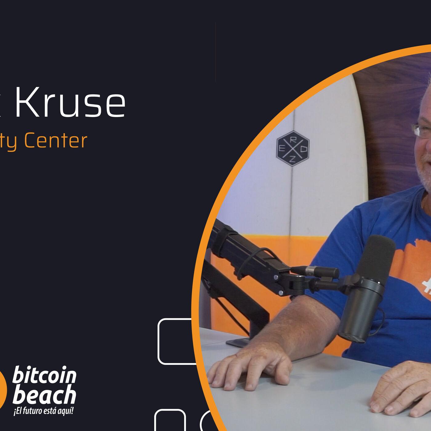 Dr. Jack Kruse - De-Centralized Medicine Meets De-Centralized Money, Health  and Wealth are Linked | Listen Notes