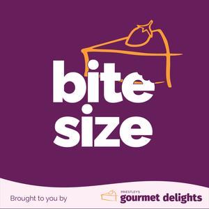 Bite Size